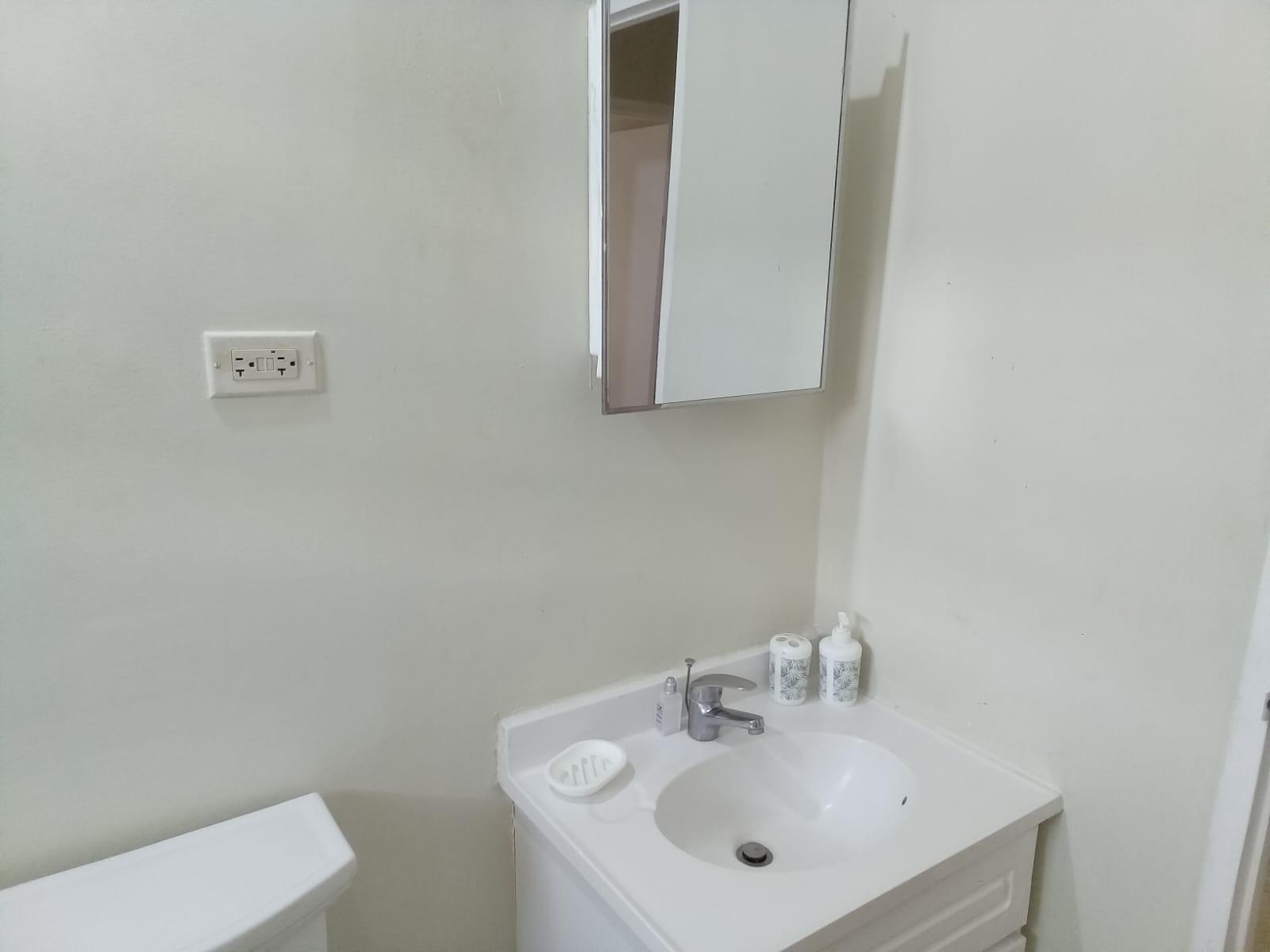 Fifteenth image of 319 Stonebrook Vista, Trelawn in STONEBROOK VISTA, Trelawny, Jamaica - property is For Rent