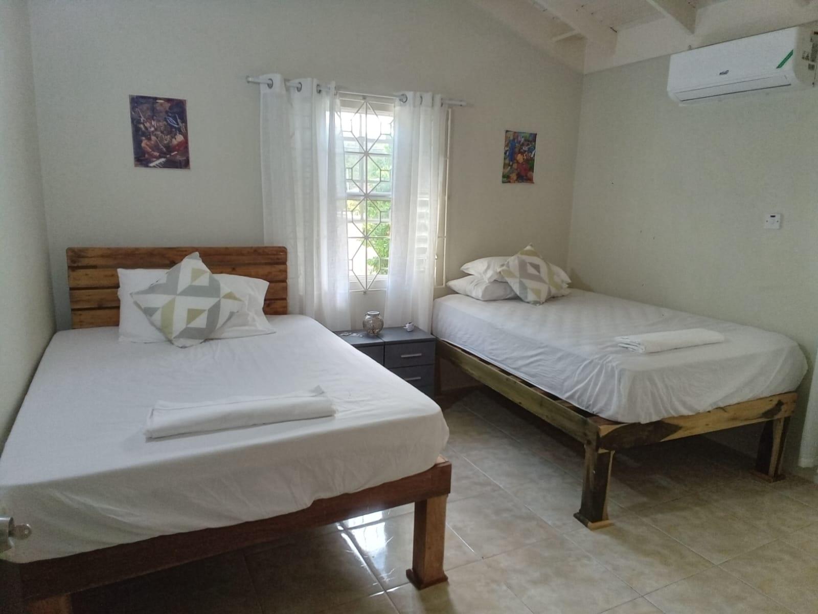 Sixteenth image of 319 Stonebrook Vista, Trelawn in STONEBROOK VISTA, Trelawny, Jamaica - property is For Rent