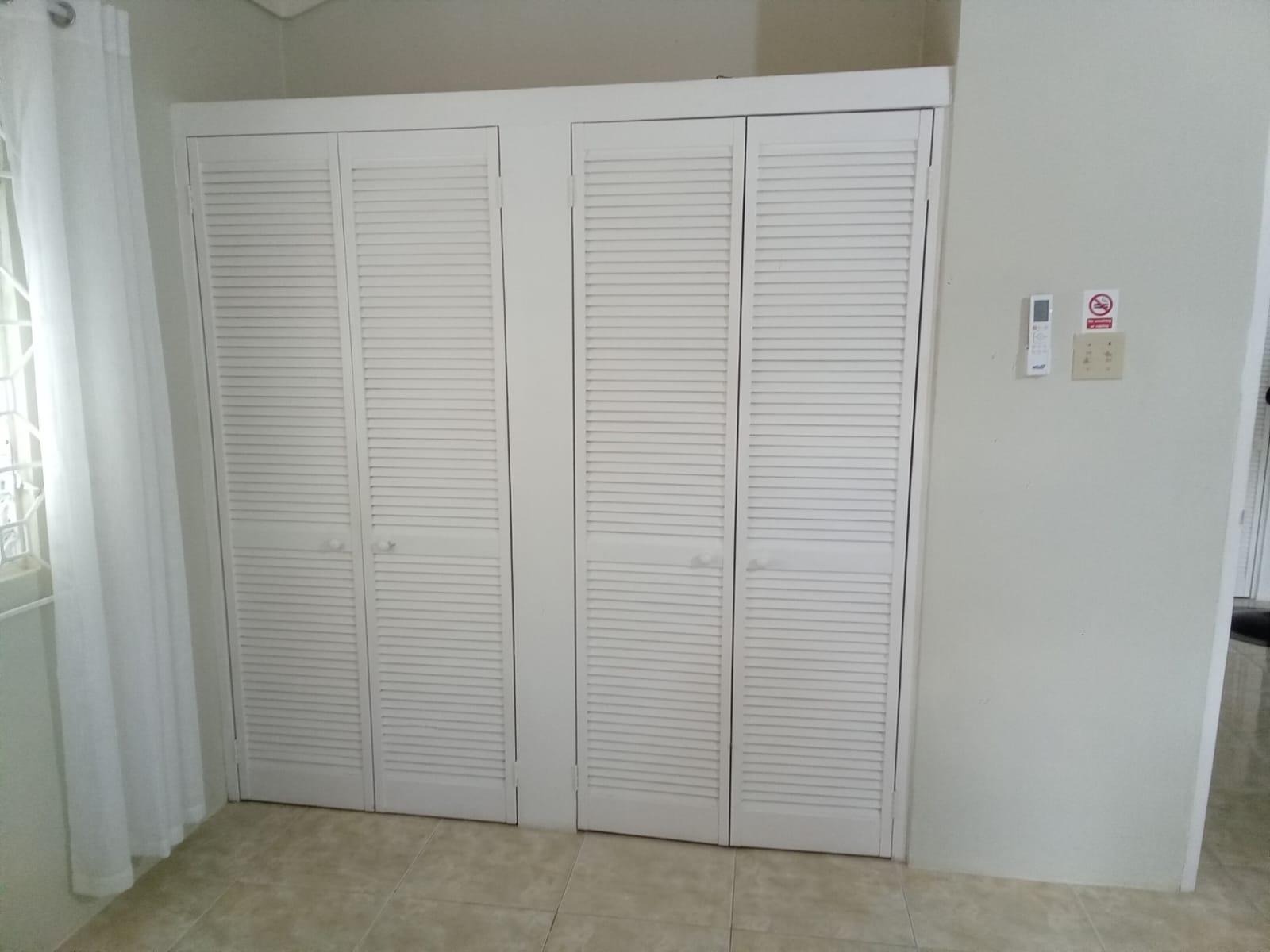 Seventeenth image of 319 Stonebrook Vista, Trelawn in STONEBROOK VISTA, Trelawny, Jamaica - property is For Rent