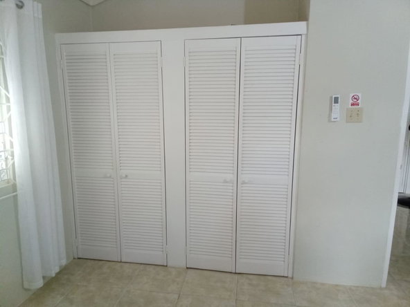 Seventeenth image of 319 Stonebrook Vista, Trelawn in STONEBROOK VISTA, Trelawny, Jamaica - property is For Rent