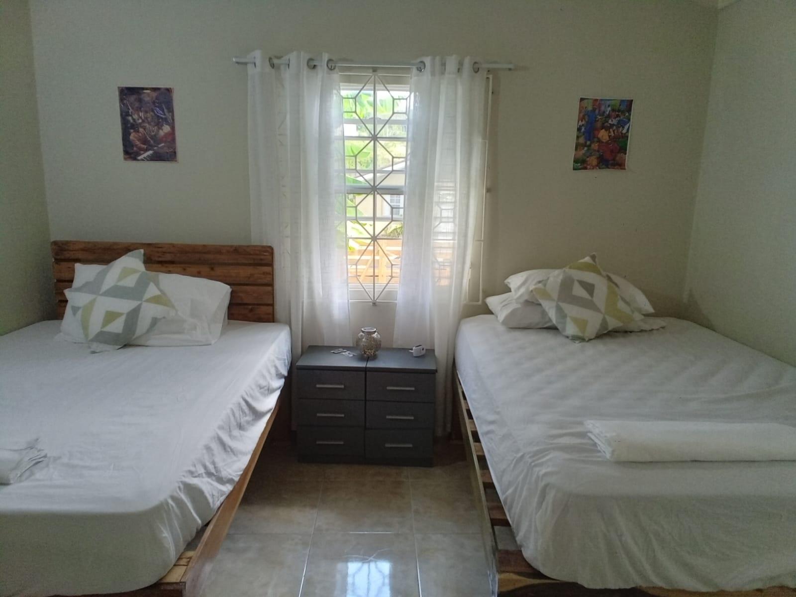 Eighteenth image of 319 Stonebrook Vista, Trelawn in STONEBROOK VISTA, Trelawny, Jamaica - property is For Rent
