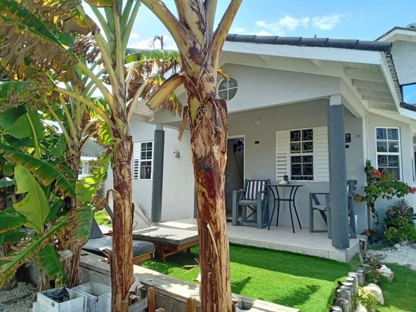 Nineteenth image of 319 Stonebrook Vista, Trelawn in STONEBROOK VISTA, Trelawny, Jamaica - property is For Rent