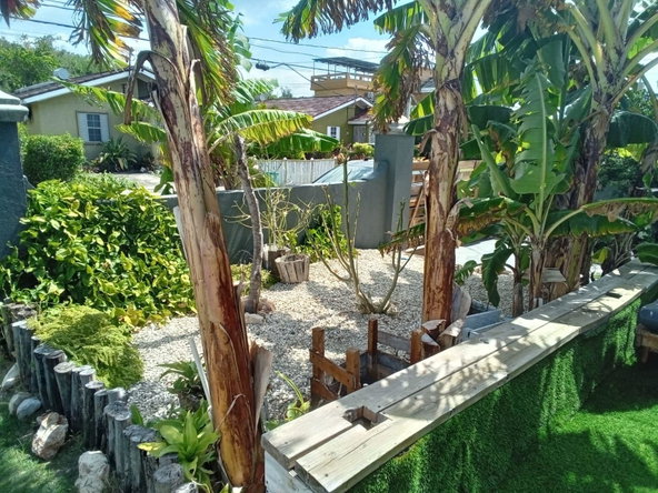 Second image of 319 Stonebrook Vista, Trelawn in STONEBROOK VISTA, Trelawny, Jamaica - property is For Rent