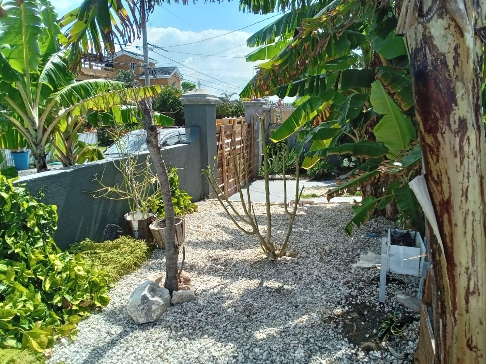Twentieth image of 319 Stonebrook Vista, Trelawn in STONEBROOK VISTA, Trelawny, Jamaica - property is For Rent
