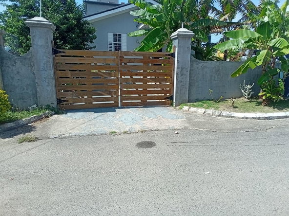 Twenty-First image of 319 Stonebrook Vista, Trelawn in STONEBROOK VISTA, Trelawny, Jamaica - property is For Rent