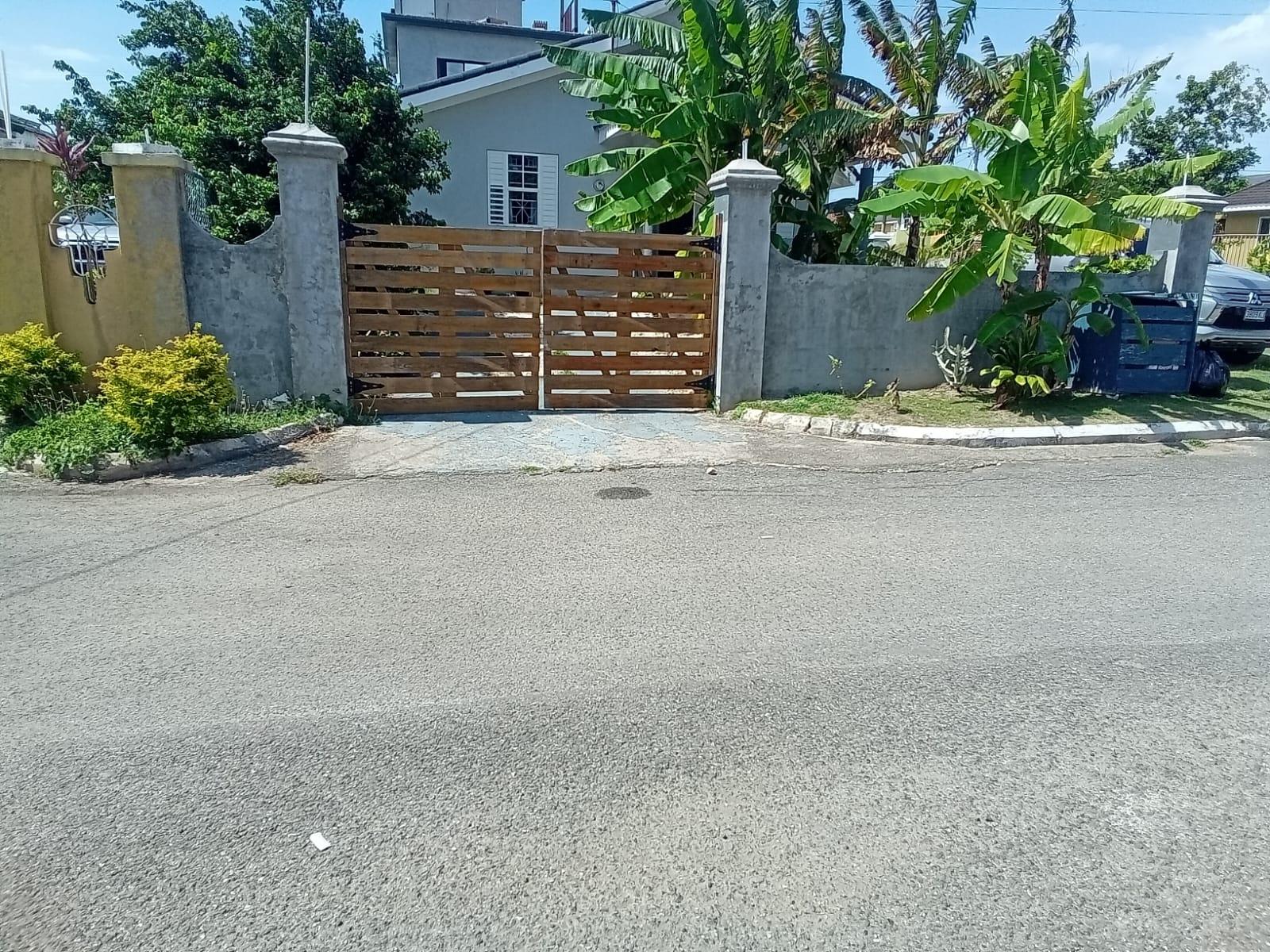 Twenty-Second image of 319 Stonebrook Vista, Trelawn in STONEBROOK VISTA, Trelawny, Jamaica - property is For Rent