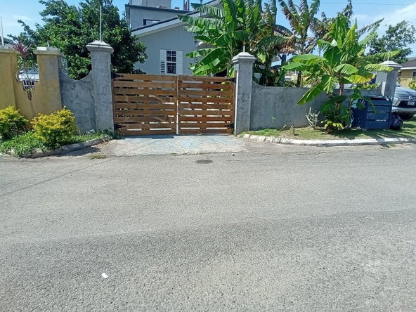 Twenty-Second image of 319 Stonebrook Vista, Trelawn in STONEBROOK VISTA, Trelawny, Jamaica - property is For Rent
