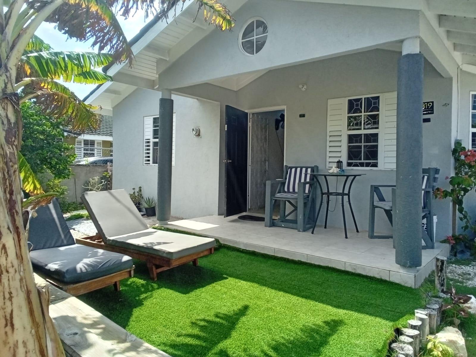 Twenty-Third image of 319 Stonebrook Vista, Trelawn in STONEBROOK VISTA, Trelawny, Jamaica - property is For Rent
