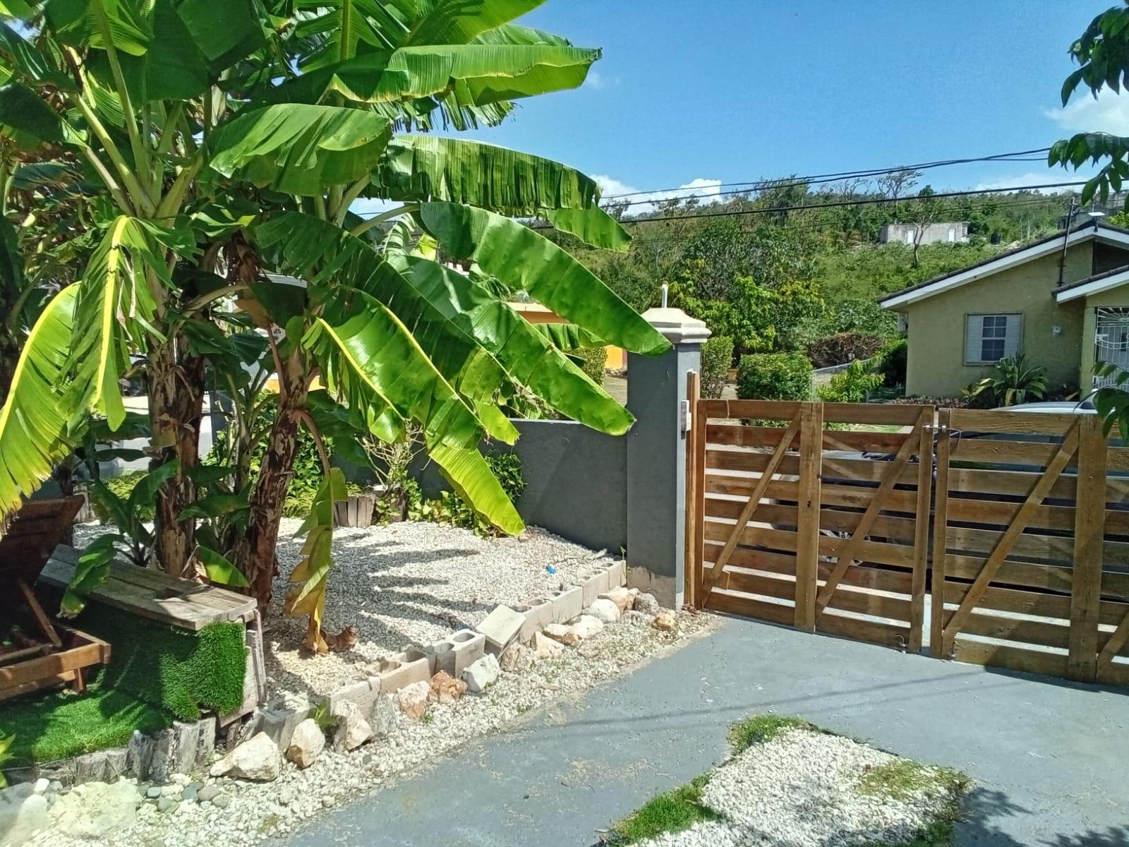 Twenty-Fourth image of 319 Stonebrook Vista, Trelawn in STONEBROOK VISTA, Trelawny, Jamaica - property is For Rent