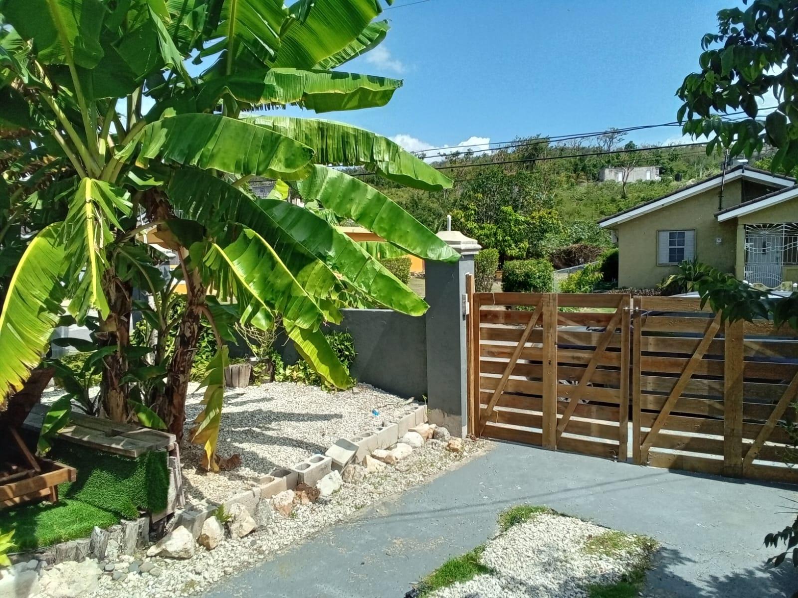 Twenty-Sixth image of 319 Stonebrook Vista, Trelawn in STONEBROOK VISTA, Trelawny, Jamaica - property is For Rent