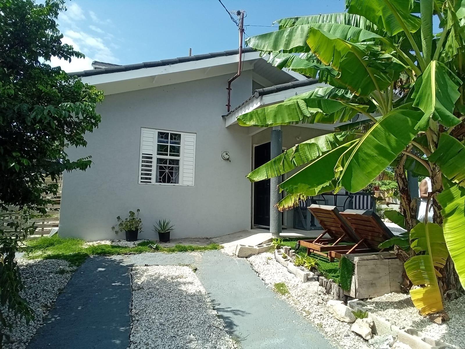 Twenty-Seventh image of 319 Stonebrook Vista, Trelawn in STONEBROOK VISTA, Trelawny, Jamaica - property is For Rent