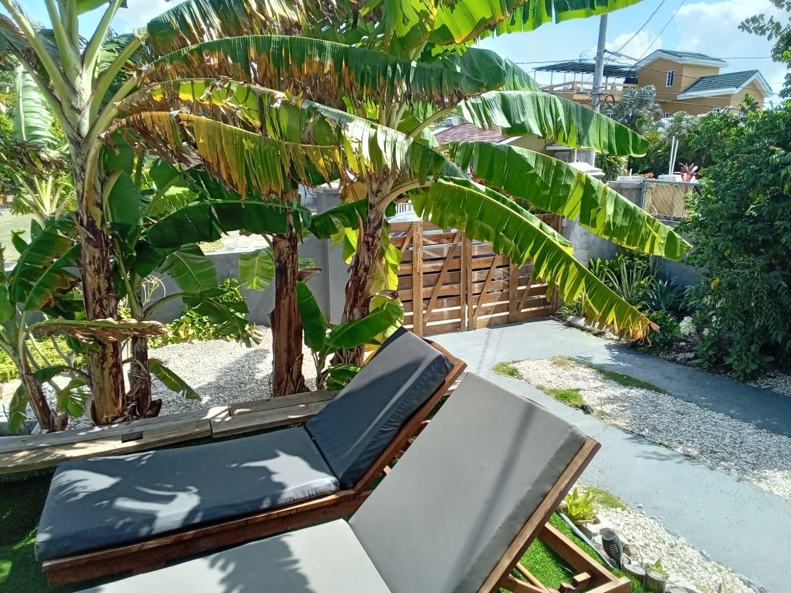 Twenty-Ninth image of 319 Stonebrook Vista, Trelawn in STONEBROOK VISTA, Trelawny, Jamaica - property is For Rent