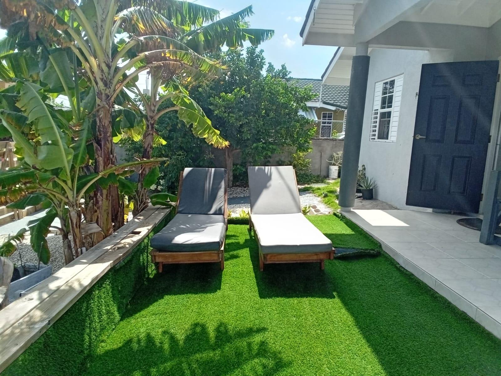 Third image of 319 Stonebrook Vista, Trelawn in STONEBROOK VISTA, Trelawny, Jamaica - property is For Rent
