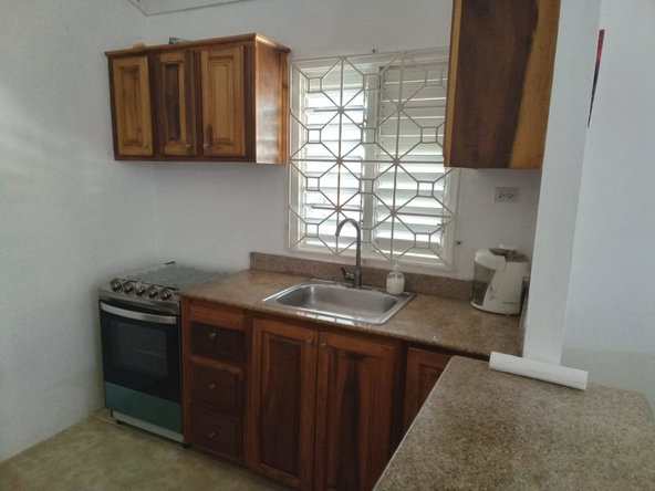 Sixth image of 319 Stonebrook Vista, Trelawn in STONEBROOK VISTA, Trelawny, Jamaica - property is For Rent
