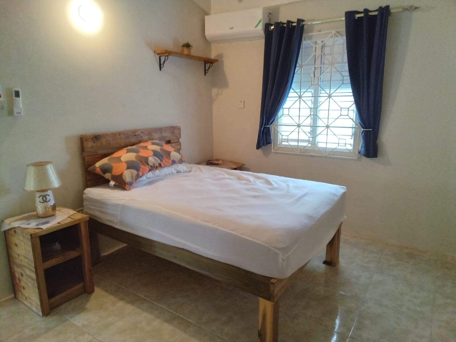 Ninth image of 319 Stonebrook Vista, Trelawn in STONEBROOK VISTA, Trelawny, Jamaica - property is For Rent