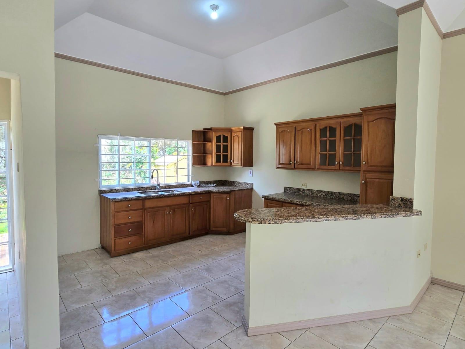 Eleventh image of F4-pearl Cove 30 Villa Road, Mandeville in Mandeville, Manchester, Jamaica - property is For Sale