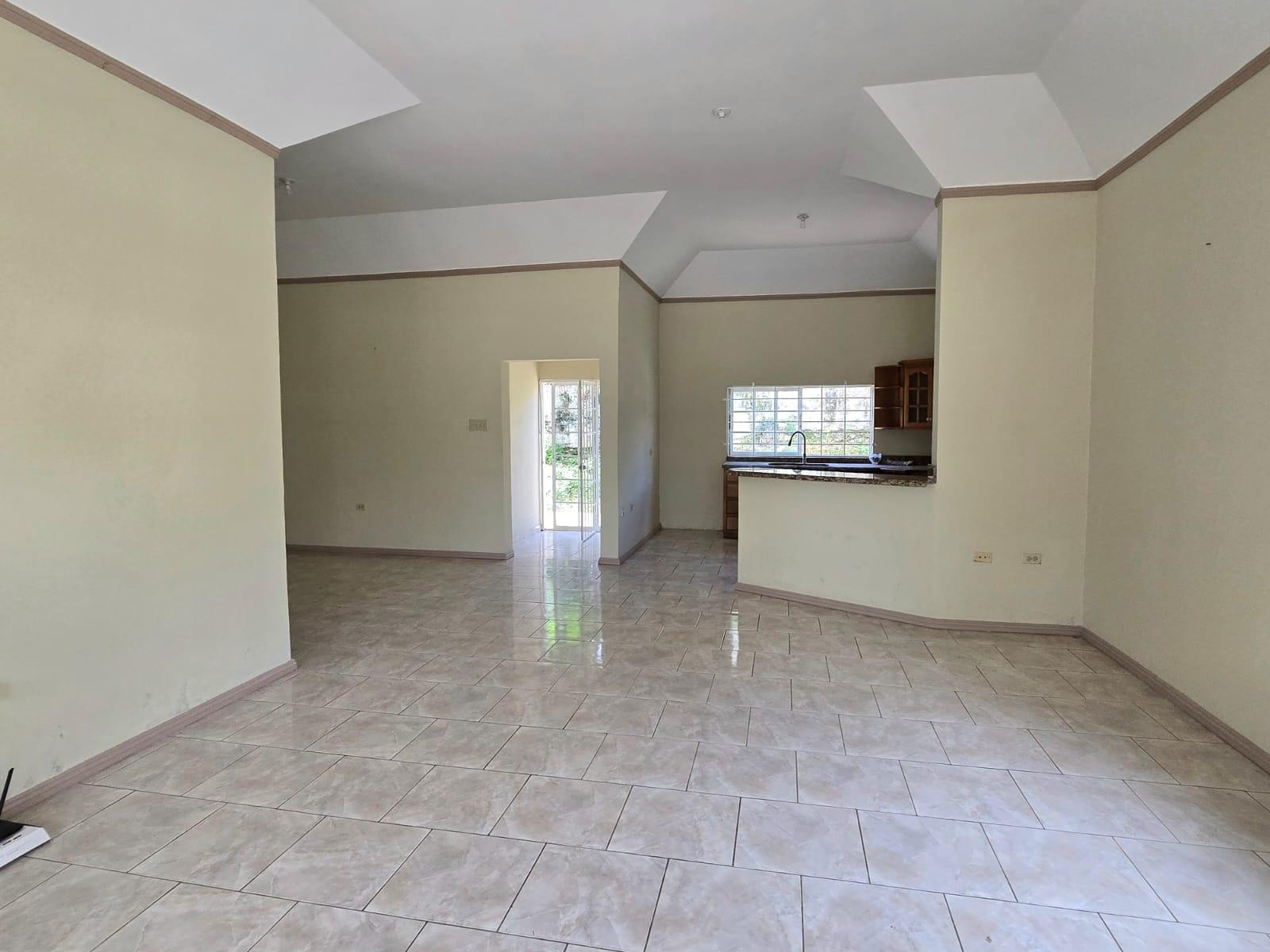 Twelfth image of F4-pearl Cove 30 Villa Road, Mandeville in Mandeville, Manchester, Jamaica - property is For Sale