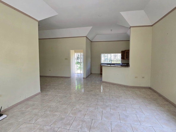 Twelfth image of F4-pearl Cove 30 Villa Road, Mandeville in Mandeville, Manchester, Jamaica - property is For Sale