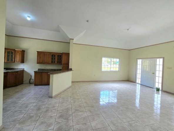 Thirteenth image of F4-pearl Cove 30 Villa Road, Mandeville in Mandeville, Manchester, Jamaica - property is For Sale