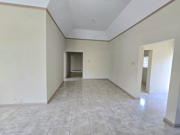 Fourteenth image of F4-pearl Cove 30 Villa Road, Mandeville in Mandeville, Manchester, Jamaica - property is For Sale