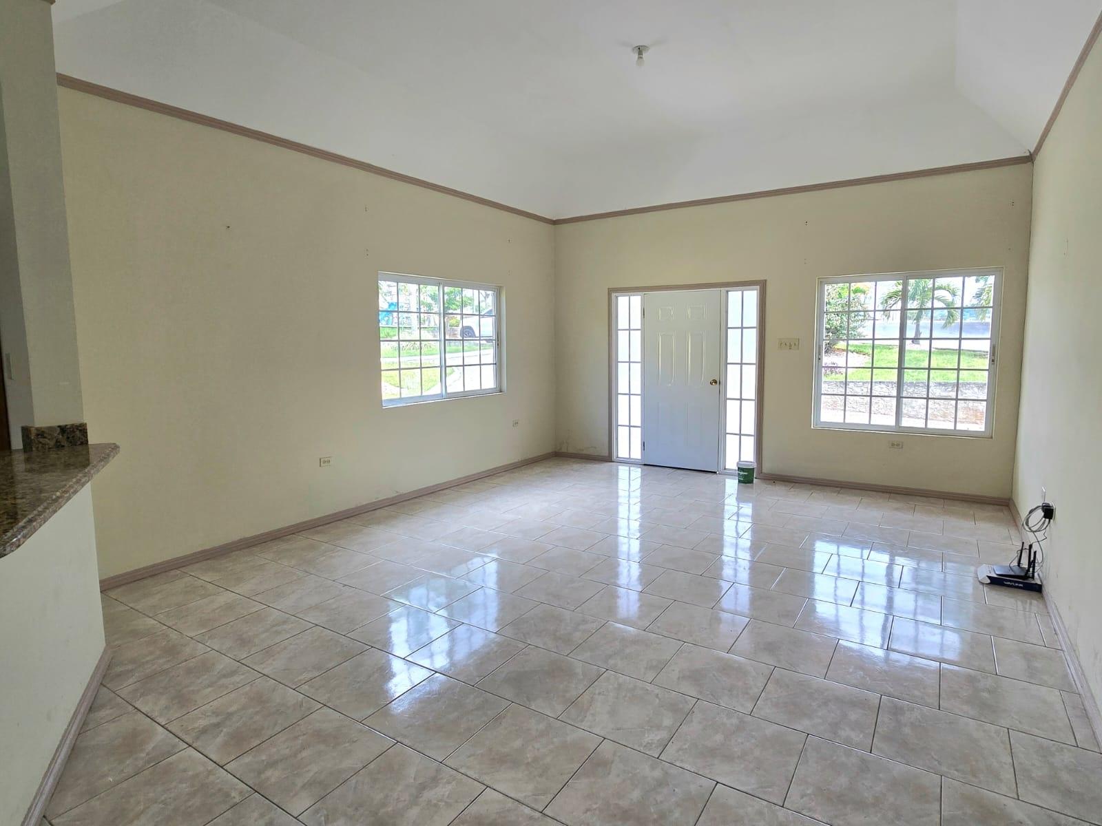 Fifteenth image of F4-pearl Cove 30 Villa Road, Mandeville in Mandeville, Manchester, Jamaica - property is For Sale