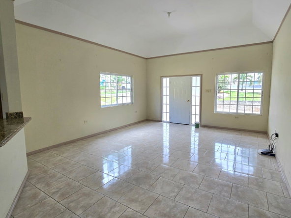 Fifteenth image of F4-pearl Cove 30 Villa Road, Mandeville in Mandeville, Manchester, Jamaica - property is For Sale