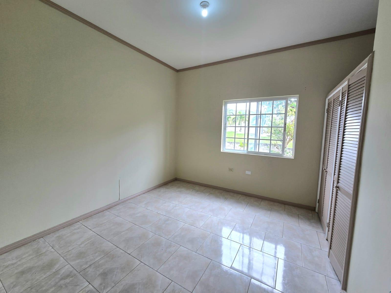 Sixteenth image of F4-pearl Cove 30 Villa Road, Mandeville in Mandeville, Manchester, Jamaica - property is For Sale