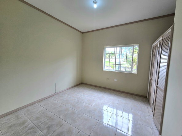 Sixteenth image of F4-pearl Cove 30 Villa Road, Mandeville in Mandeville, Manchester, Jamaica - property is For Sale