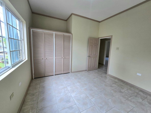 Seventeenth image of F4-pearl Cove 30 Villa Road, Mandeville in Mandeville, Manchester, Jamaica - property is For Sale