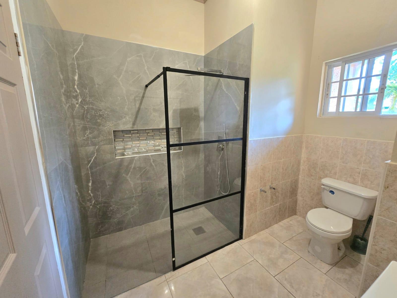 Eighteenth image of F4-pearl Cove 30 Villa Road, Mandeville in Mandeville, Manchester, Jamaica - property is For Sale