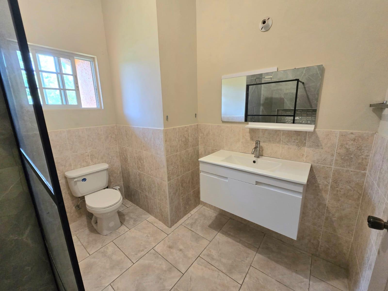 Nineteenth image of F4-pearl Cove 30 Villa Road, Mandeville in Mandeville, Manchester, Jamaica - property is For Sale