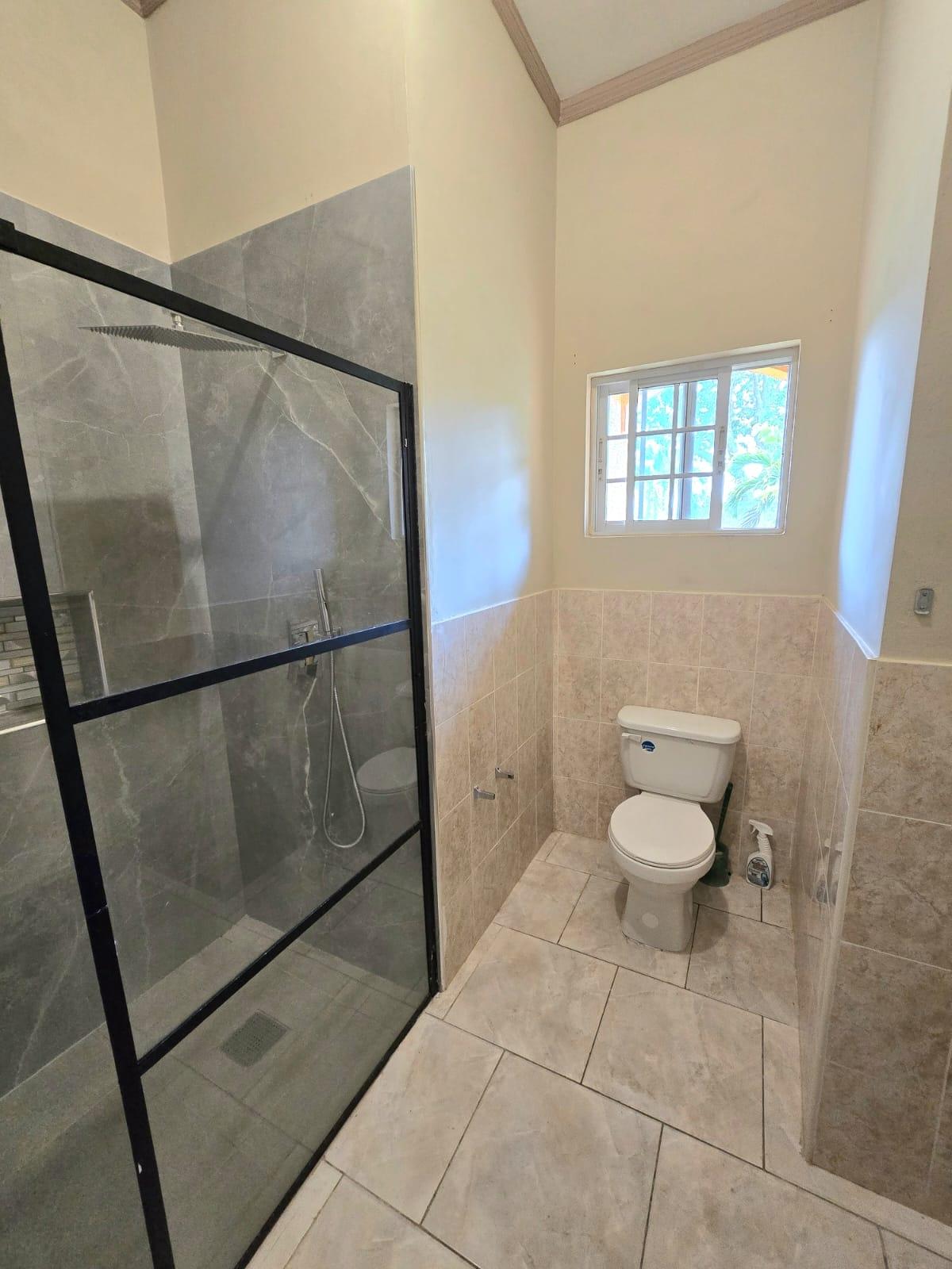 Twentieth image of F4-pearl Cove 30 Villa Road, Mandeville in Mandeville, Manchester, Jamaica - property is For Sale