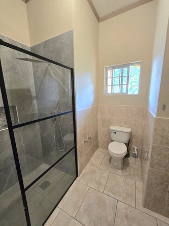 Twentieth image of F4-pearl Cove 30 Villa Road, Mandeville in Mandeville, Manchester, Jamaica - property is For Sale