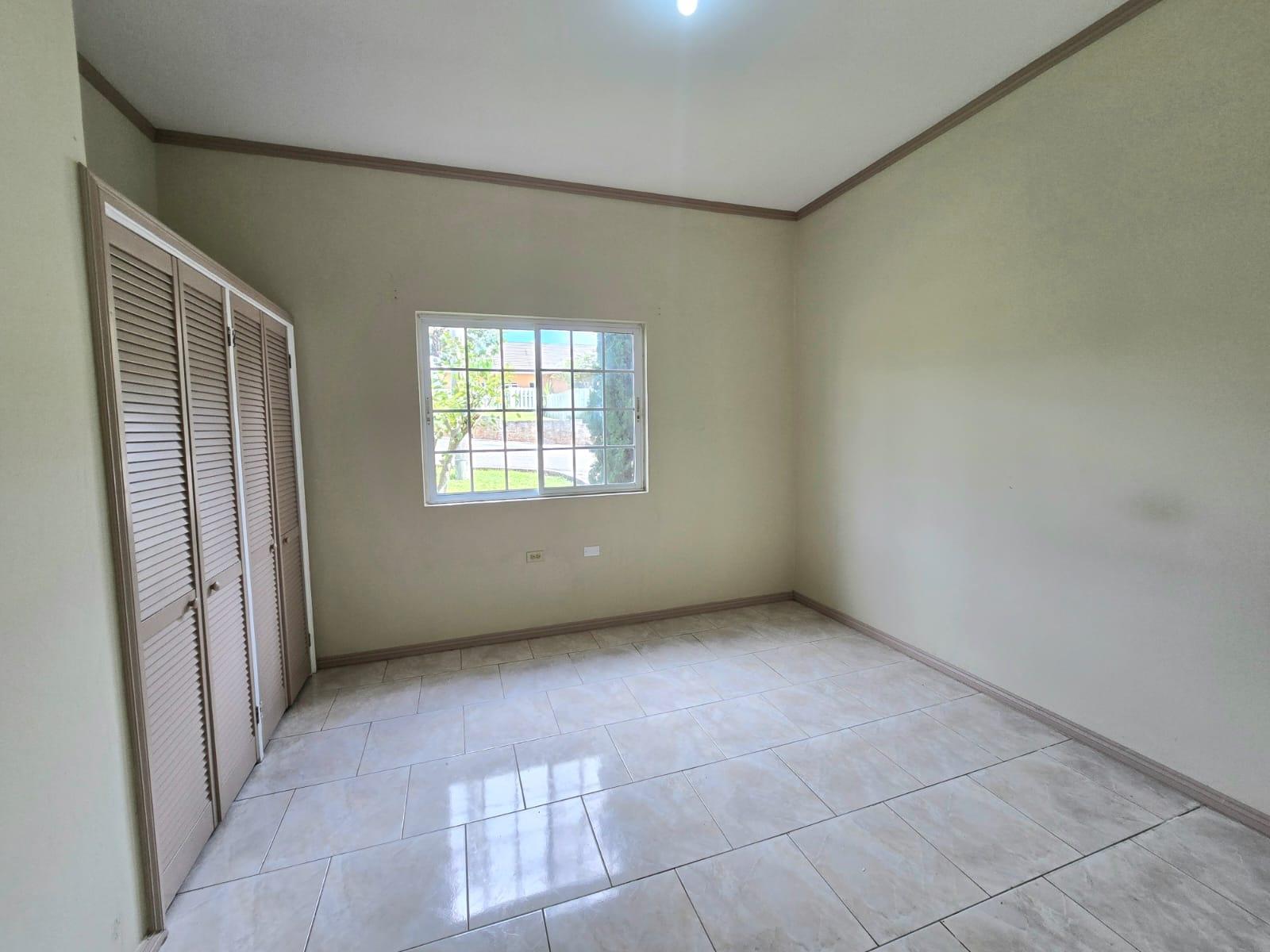 Twenty-First image of F4-pearl Cove 30 Villa Road, Mandeville in Mandeville, Manchester, Jamaica - property is For Sale