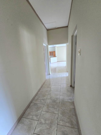 Twenty-Second image of F4-pearl Cove 30 Villa Road, Mandeville in Mandeville, Manchester, Jamaica - property is For Sale