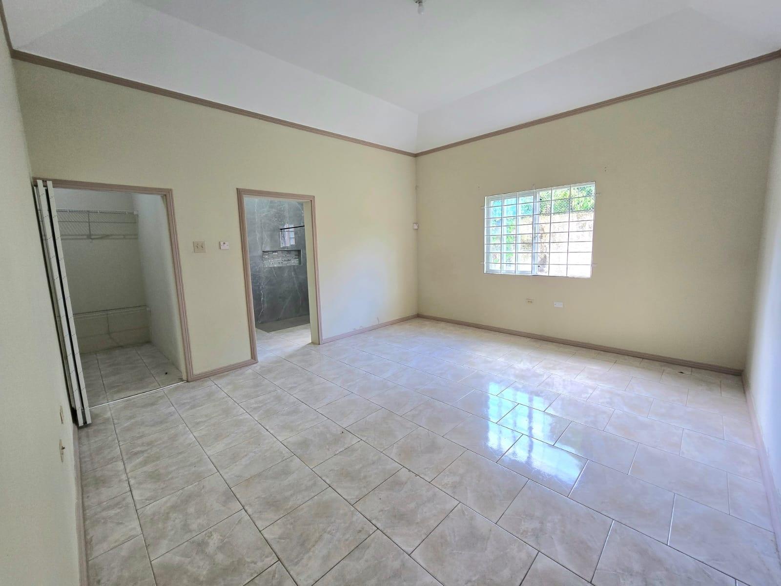 Twenty-Third image of F4-pearl Cove 30 Villa Road, Mandeville in Mandeville, Manchester, Jamaica - property is For Sale