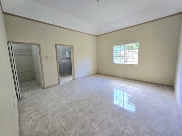 Twenty-Third image of F4-pearl Cove 30 Villa Road, Mandeville in Mandeville, Manchester, Jamaica - property is For Sale