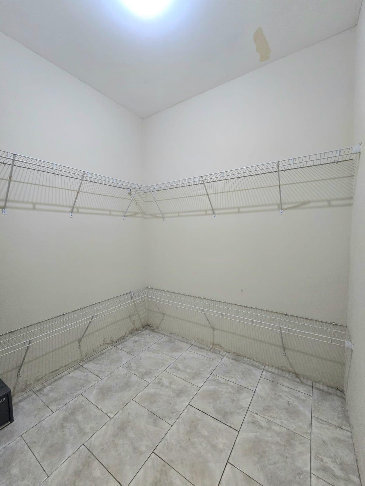 Twenty-Fourth image of F4-pearl Cove 30 Villa Road, Mandeville in Mandeville, Manchester, Jamaica - property is For Sale