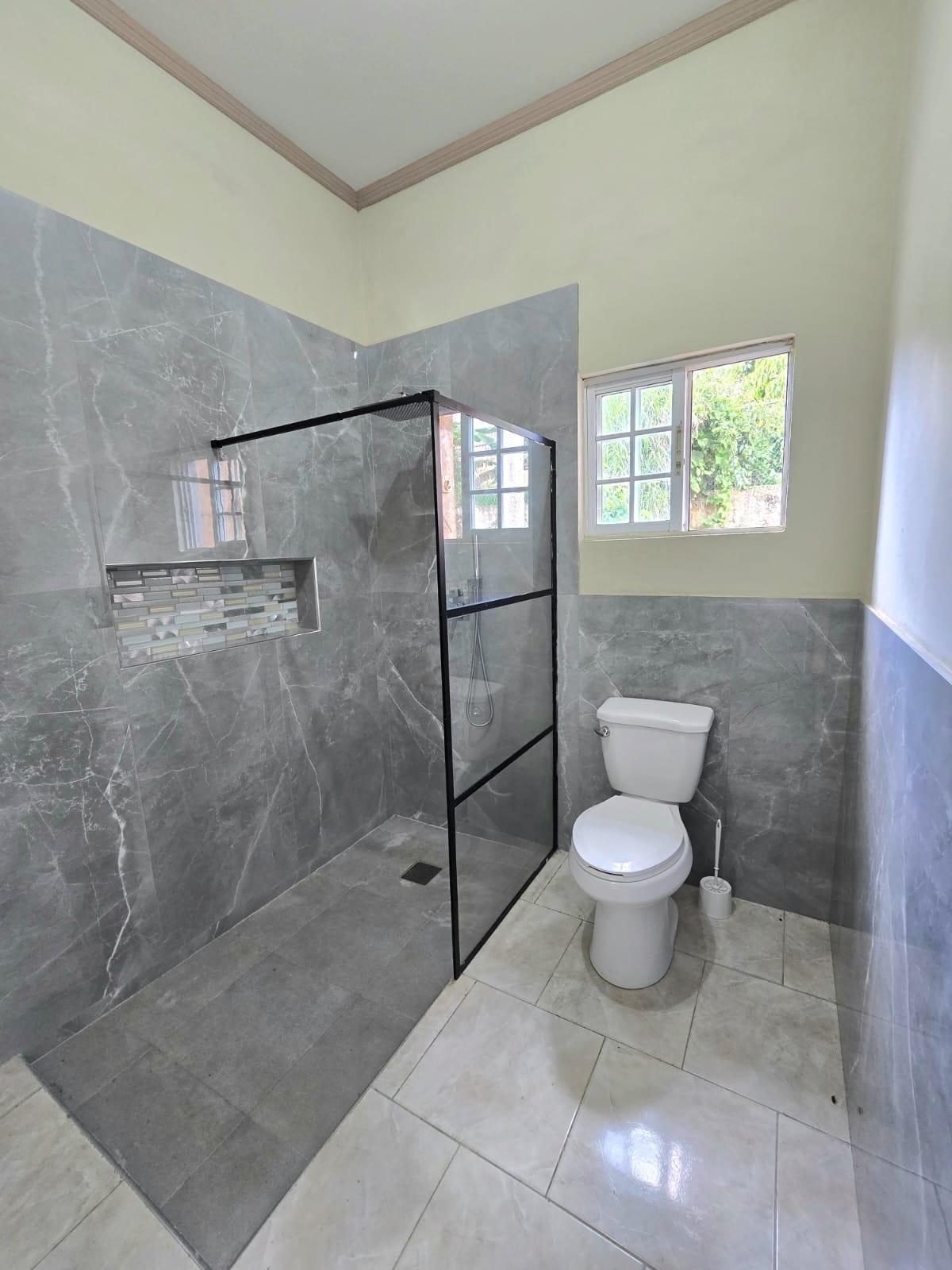 Twenty-Fifth image of F4-pearl Cove 30 Villa Road, Mandeville in Mandeville, Manchester, Jamaica - property is For Sale