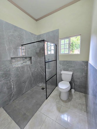 Twenty-Fifth image of F4-pearl Cove 30 Villa Road, Mandeville in Mandeville, Manchester, Jamaica - property is For Sale