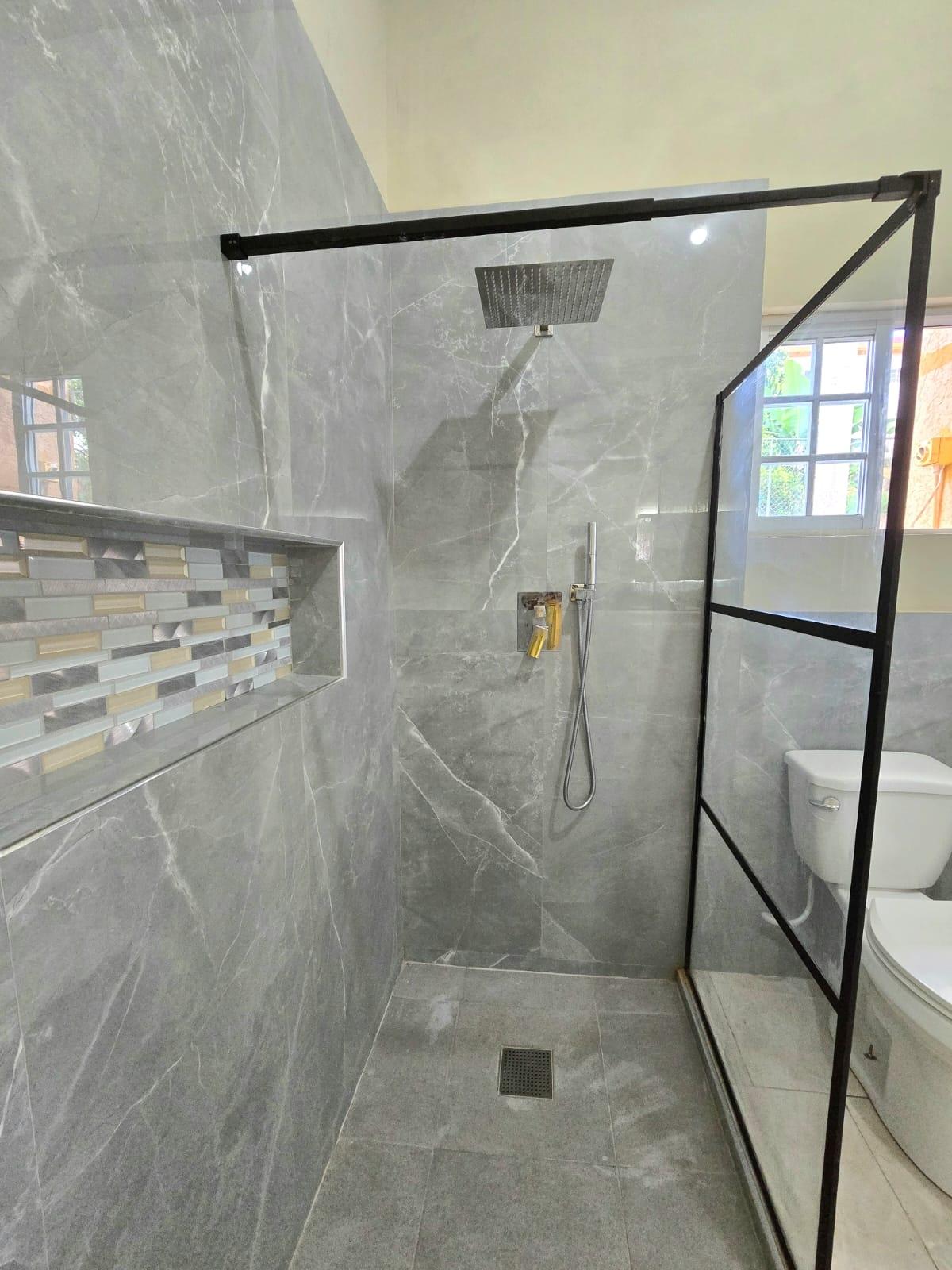 Twenty-Sixth image of F4-pearl Cove 30 Villa Road, Mandeville in Mandeville, Manchester, Jamaica - property is For Sale
