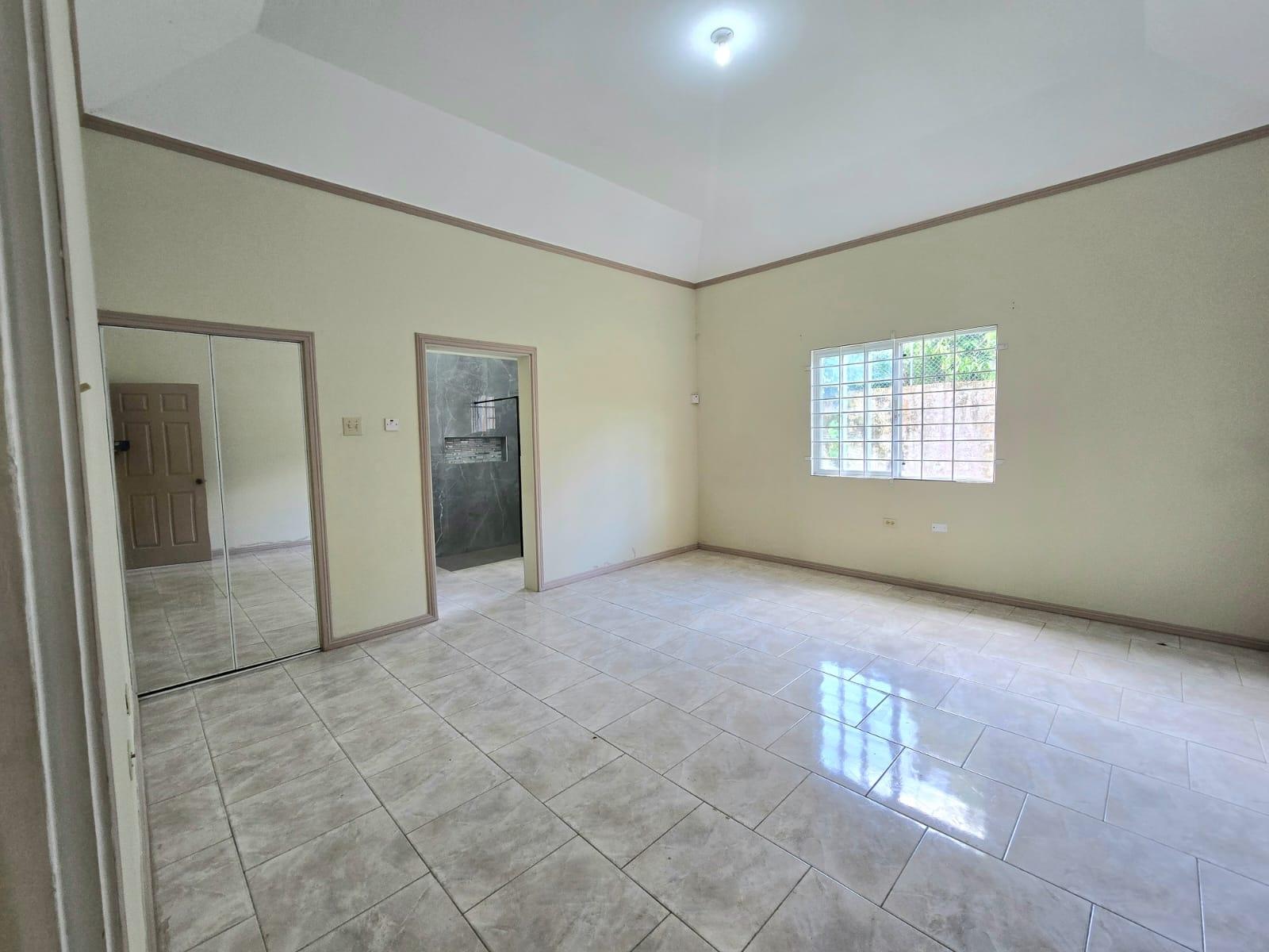 Twenty-Seventh image of F4-pearl Cove 30 Villa Road, Mandeville in Mandeville, Manchester, Jamaica - property is For Sale