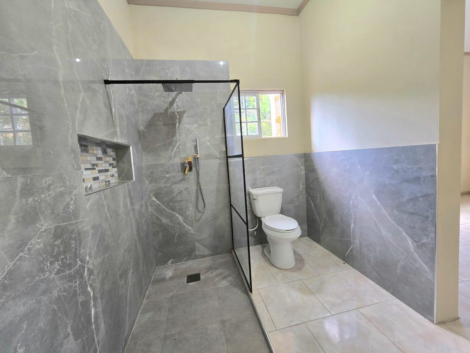 Twenty-Eighth image of F4-pearl Cove 30 Villa Road, Mandeville in Mandeville, Manchester, Jamaica - property is For Sale