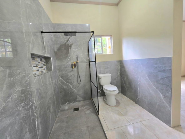 Twenty-Eighth image of F4-pearl Cove 30 Villa Road, Mandeville in Mandeville, Manchester, Jamaica - property is For Sale