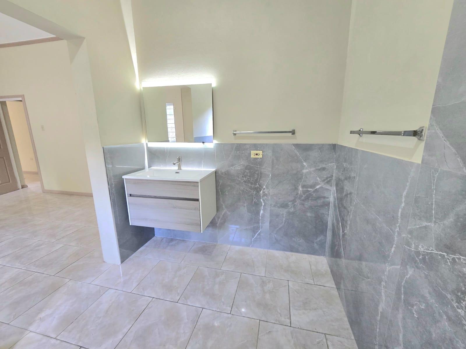 Twenty-Ninth image of F4-pearl Cove 30 Villa Road, Mandeville in Mandeville, Manchester, Jamaica - property is For Sale