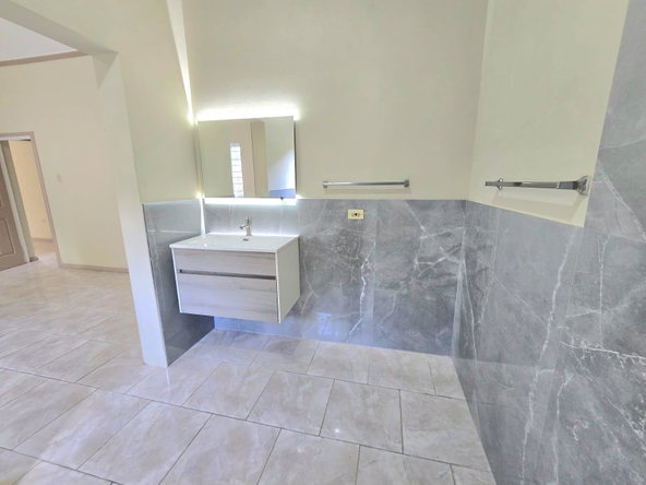 Twenty-Ninth image of F4-pearl Cove 30 Villa Road, Mandeville in Mandeville, Manchester, Jamaica - property is For Sale