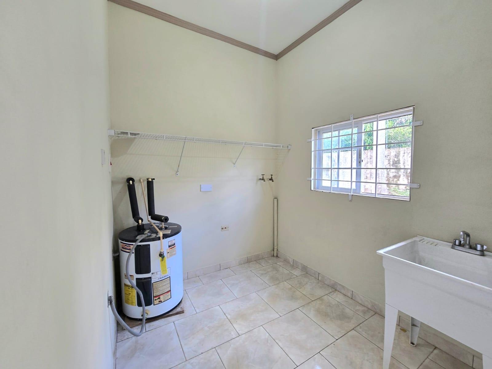 Thirtieth image of F4-pearl Cove 30 Villa Road, Mandeville in Mandeville, Manchester, Jamaica - property is For Sale