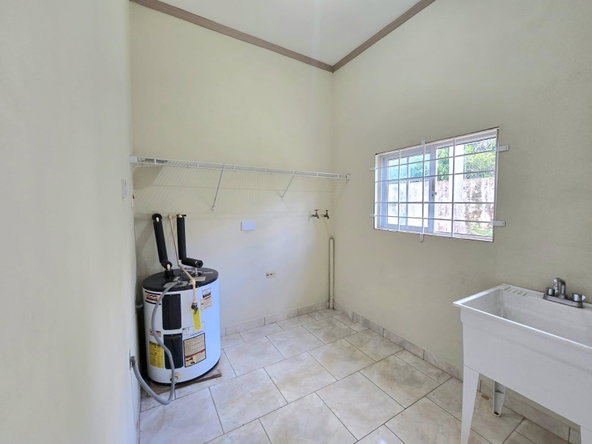 Thirtieth image of F4-pearl Cove 30 Villa Road, Mandeville in Mandeville, Manchester, Jamaica - property is For Sale