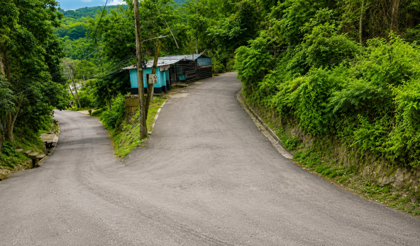 Fifth image of Pembroke Hall Mountain in Stony Hill P.O., St. Andrew, Jamaica - property is For Sale