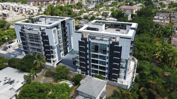 First image of Unit #b006-39 Wellington Dr, Kingston 6 in Kingston 6, St. Andrew, Jamaica - property is For Sale